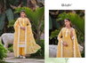 Maryam Vol 2 By Zulfat 537-001 To 008 Printed Cotton Dress Material Wholesale Price In Surat
